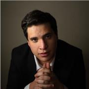 Clases de Canto Particular